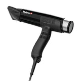 Valera Matrixcare Hair Dryer 2000W EPAVM2