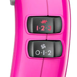 Valera Vanity Performance Professional Hair Dryer EPAVV2