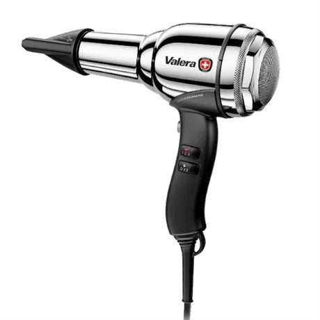 Valera Swiss Steel Master Ionic Hair Dryer 2100W EPAVSC-1