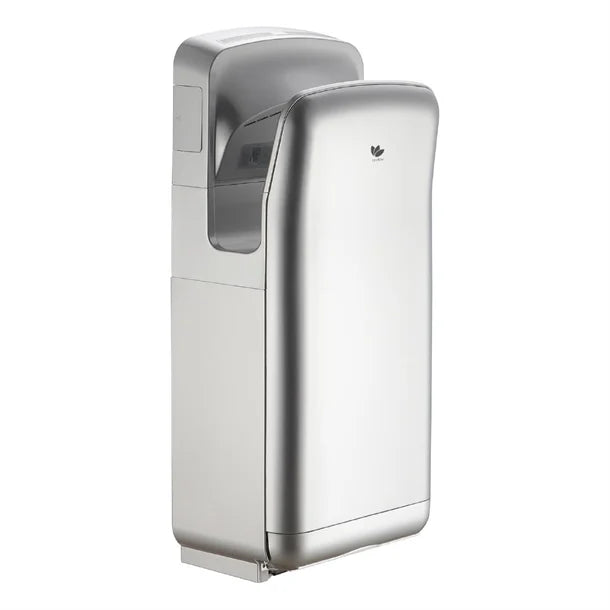 Dryflow Jet Force Plus HEPA Hand Dryer JFPL07