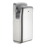 Dryflow Jet Force Plus HEPA Hand Dryer JFPL07