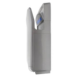 Dryflow Jet Force Pro HEPA Hand Dryer JF1G