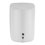 Dryflow Turboforce Hand Dryer White TF01