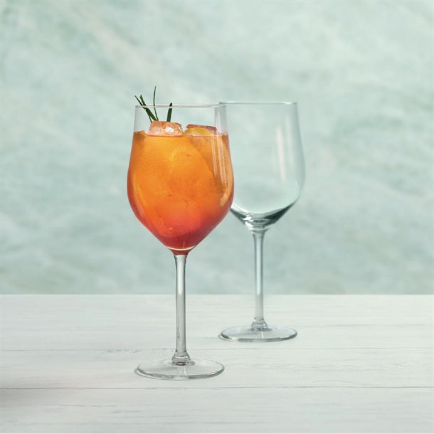 Artis Specials Cocktails Spritzers 600ml (16 Pack)