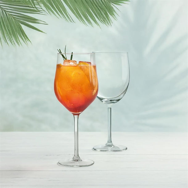 Artis Specials Cocktails Spritzers 600ml (16 Pack)