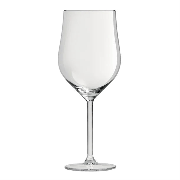 Artis Specials Cocktails Spritzers 600ml (16 Pack)