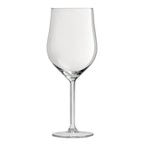 Artis Specials Cocktails Spritzers 600ml (16 Pack)