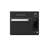 Pratica Fit ST Single Mag Stackable High Speed Oven