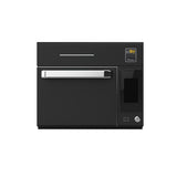 Pratica Fit ST Double Mag Stackable High Speed Oven