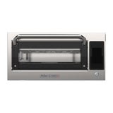 Pratica Forza STi Fast Stackable Pizza Oven