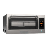 Pratica Forza STi Fast Stackable Pizza Oven