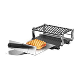 Pratica Fit Line Panini Press