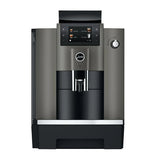 Jura Bean to Cup Coffee Machine W4