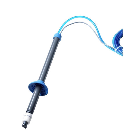 Classeq Chemical Lance Kit