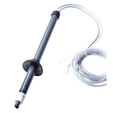 Classeq Chemical Lance Kit