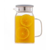 Kilner Fresh Store Jug 1.2Ltr