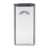 Kilner Fresh Dry Food Storage Dispenser 3Ltr