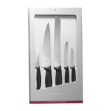 Victorinox Kitchen Set (5 Piece)