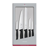 Victorinox Kitchen Set (5 Piece)