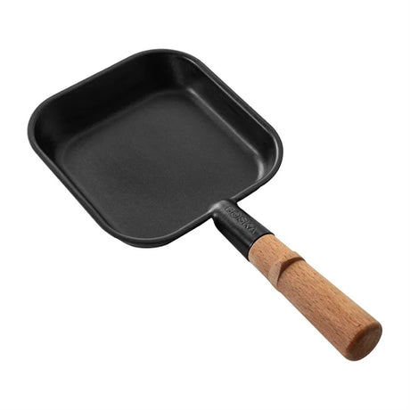 Boska Raclette Gourmet Party Grill