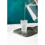 Vegware PLA Water Cups 199ml (2000 Pack)