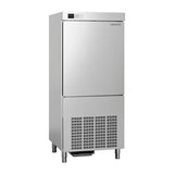 Hoshizaki Advance SBU-40-GT Blast Chiller 45/28kg Three Phase