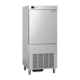 Hoshizaki Advance SBU-40-GT Blast Chiller 45/28kg Three Phase