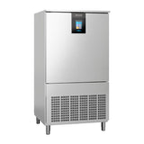 Hoshizaki Premier KPS-72-SG Blast Chiller 72/40kg 2kW