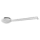Vogue Stainless Steel Fat Skimmer 120mm