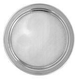 Vogue Stainless Steel Fine Mesh Sieve 250mm