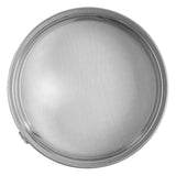 Vogue Stainless Steel Flour Mesh Sieve 250mm