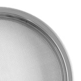 Vogue Stainless Steel Flour Mesh Sieve 250mm