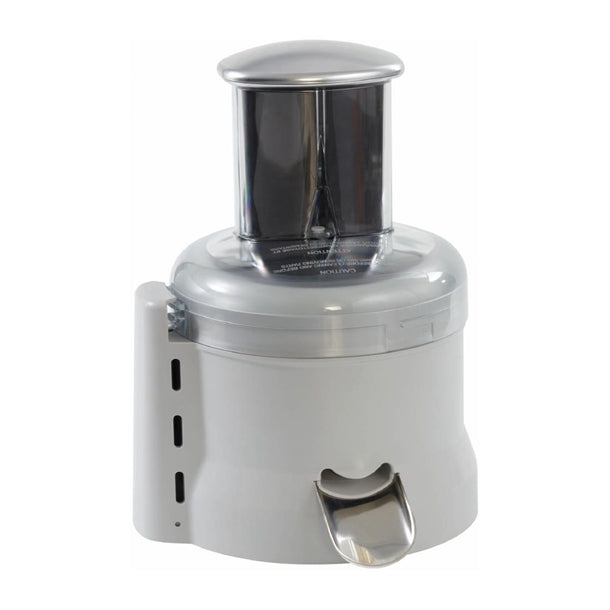 Robot Coupe R301 Ultra with FOC Cuisine Kit