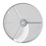 Robot Coupe R301 Ultra with FOC Cuisine Kit