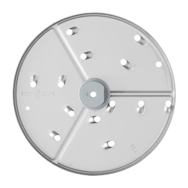 Robot Coupe R301 Ultra with FOC Cuisine Kit