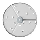 Robot Coupe R301 Ultra with FOC Cuisine Kit