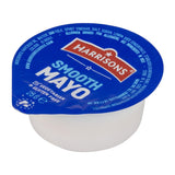 Harrisons Mayonnaise Dip Pots 25g (100 Pack)