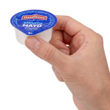 Harrisons Mayonnaise Dip Pots 25g (100 Pack)