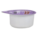 Harrisons Garlic & Herb Dip Pots 25g (100 Pack)