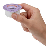 Harrisons Garlic & Herb Dip Pots 25g (100 Pack)