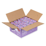 Harrisons Garlic & Herb Dip Pots 25g (100 Pack)