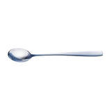 Arcoroc Vesca Iced Teaspoons (12 Pack)