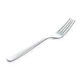 Arcoroc Vesca Cake Forks (12 Pack)