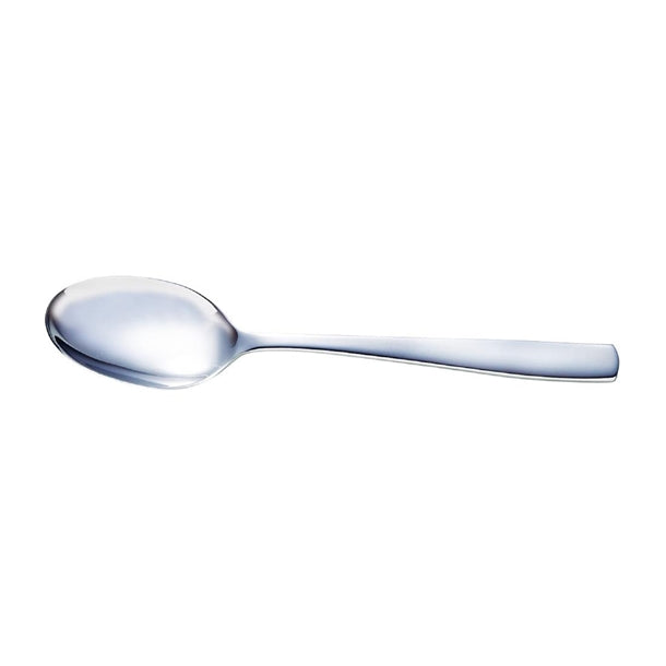 Arcoroc Vesca Serving Spoons (12 Pack)