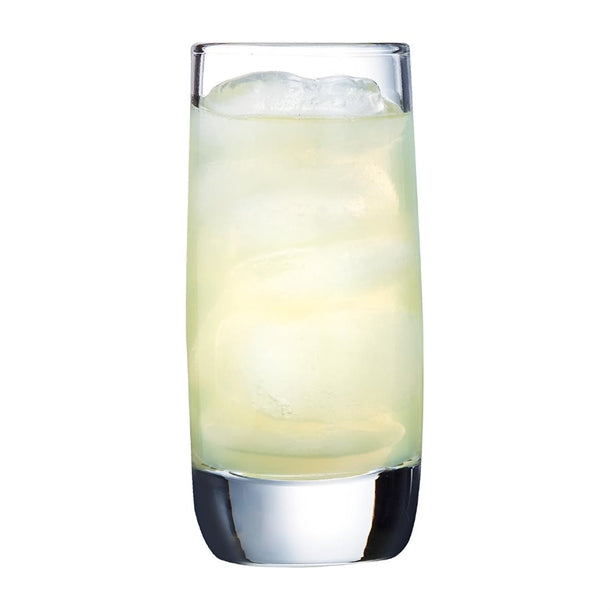 Chef & Sommelier Vigne Shot Glasses 60ml (48 Pack)