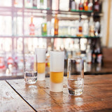 Chef & Sommelier Vigne Shot Glasses 60ml (48 Pack)