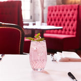 Arcoroc West Loop Hiball Glasses 400ml (24 Pack)