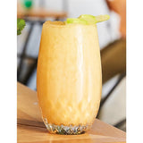 Arcoroc West Loop Hiball Glasses 400ml (24 Pack)