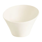 Arcoroc Appetizer Ludico Bowls White 96mm (24 Pack)