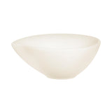 Arcoroc Appetizer Small Bowls White 100mm (24 Pack)